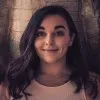 Brittany Miranda
