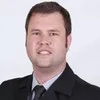 Wessel Geldenhuys