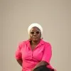 Adebola Adeleke