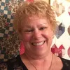 Leslie Arsenault