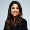 Nicole Khazanedar