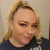 Krystal Sanderson
