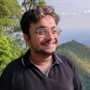 Udit Ojha