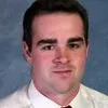 Michael Devine