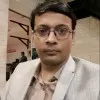 Sanniv Banerjee