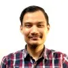 Abdul Farit Razak