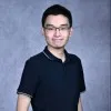 Yong Hong See Too
