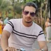 Muhammad Arman