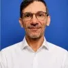 Khalid BELLAKBIR