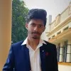 Ankith Patil