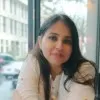 Parul Chandra