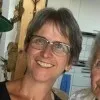 Annette Hughes