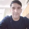Kumar Sonu