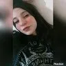 Thamyris Dias
