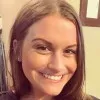 Gretchen Gregory