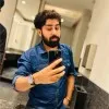 Vikash Morgan