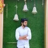 Aditya Singh Gurjar