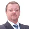 Alberto Carvalho