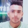 Shakti Singh