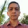 Ravi Haridutt