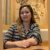 Mary Grace Ferrer