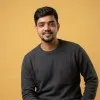 AHMED RAZA SHAIKH
