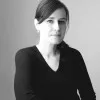 Denise Baca