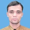 Syed Abdur Rafi