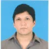 muhammad asim