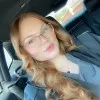 Harli Kelley RT