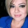 Carola leon