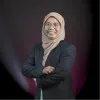 Radiah Mat Nasir