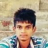 Arvindkumar Reddy