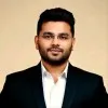 Rishikesh Malgaonkar