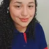 Valéria Bastos Vilassa
