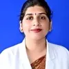 Nidhi Narang