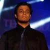Irfan Ahmed
