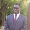 Morié Guy