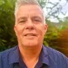 Stephen Ford