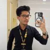 Shahrizan Shah