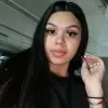 Erika Salinas