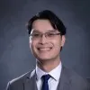 Daniel Nguyen