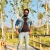 Shashank Srivastava