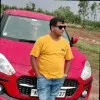 Thimmegowda