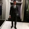Jagmohan Sharma