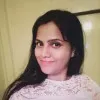 Priyanka Chandode