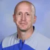 Matthew Mueller