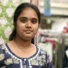 Poojitha Keerthi Bavurapalli