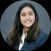 Prutha Patel