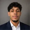 Krish Patel